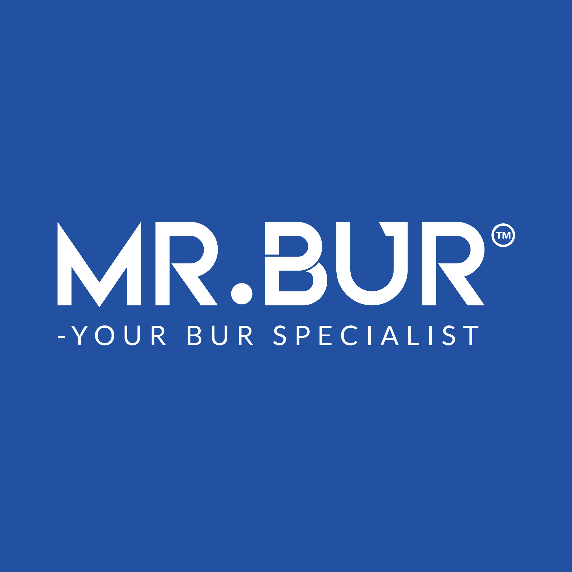 Mr Bur (M) Sdn Bhd